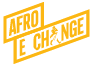 Afro Exchange